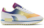 PUMA Future Rider 'Pride' 382634-01