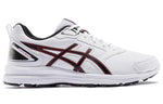 ASICS Cultiv Syn White 1011A944-100