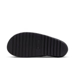 Nike Offline 2.0 Mule 'Summit White Team Orange' DJ6229-100