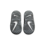 (TD) Nike Air More Uptempo 'Georgetown Hoyas' DM3319-009