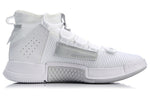 Li-Ning Essence 2 Mid 'White' AGBP029-1