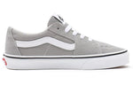 Vans SK8-Low 'Drizzle' VN0A4UUKIYP