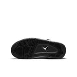 (GS) Air Jordan 4 Retro 'DIY' DC4101-100