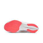 (WMNS) Nike Zoom Fly 3 'White Laser Crimson' AT8241-101