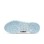 Nike Space Hippie 01 'This Is Trash' CQ3986-001
