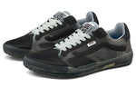 Vans Evdnt Rw Ultimatewaffle 'Black Trans White' VN0A5DY55J0