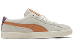 PUMA Suede Vintage SC 'White Sweet Grape' 380942-01