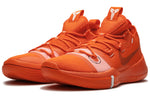 Nike Kobe A.D. Exodus TB Promo 'Orange Blaze' AT3874-804