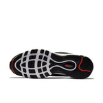 Nike Air Max 97 'Sequoia' BQ4567-300