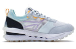 (WMNS) Li-Ning Eternal V2 AGCS026-1