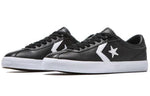 Converse Breakpoint Low 'Black White' 157776C