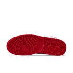 Air Jordan 1 Mid 'Hare' 2015 719551-123