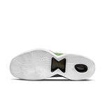 Nike PG 5 EP 'Black Volt' CW3146-003