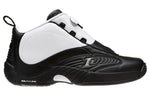 Reebok Answer 4 'Stepover' V55619
