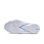Nike Zoom Freak 3 EP 'Freezing Time' DA0695-401