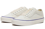 Vans Old Skool Tapered Unisex White VN0A54F44U3