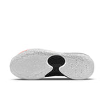 Nike Kyrie Low 5 'Bred' DJ6012-001
