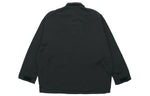adidas RYV Jacket FM2232