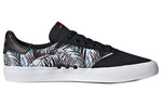 adidas 3MC 'Floral Palm' EE6098