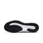 (WMNS) Nike Ace Summerlite 'Black White' DA4117-024