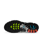 Nike Air Max Plus 'Worldwide Pack' CK7291-100