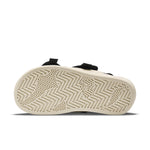 Air Jordan LS Slide 'Beach' CZ0791-200