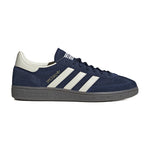 adidas Handball Spezial 'Night Indigo' IF7087