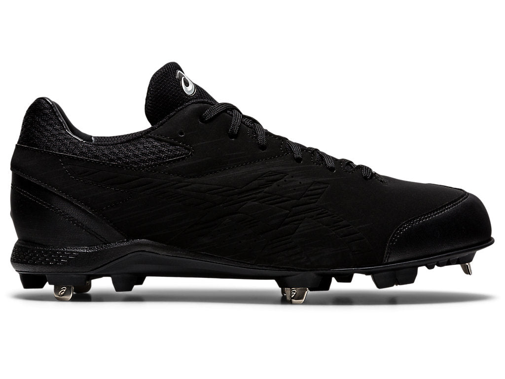 ASICS Neorevive 4 Wide 'Black' 1123A023-001