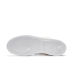 Nike Court Vision Mid 'Lakers' CD5466-102