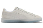 PUMA Suede Translucent 383894-01