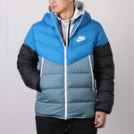 Nike Sportswear Windrunner Down Fill 928834-486