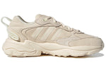 adidas originals Ozweego 'Cream' GW3962