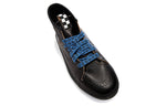 Vans Taka Hayashi x Vault TH Sk8Boot LX Black VN0A4UWQL3A