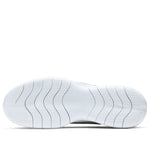 Nike Flex Experience Run 9 'Light Smoke Grey' CD0225-002
