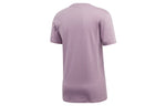 adidas x Marvel Universe Short Sleeve Purple FN1760
