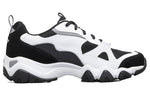 Skechers D'lites 2.0 888003-WBK