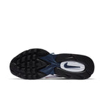 Nike Air Max Triax 96 'USA' CT1763-400