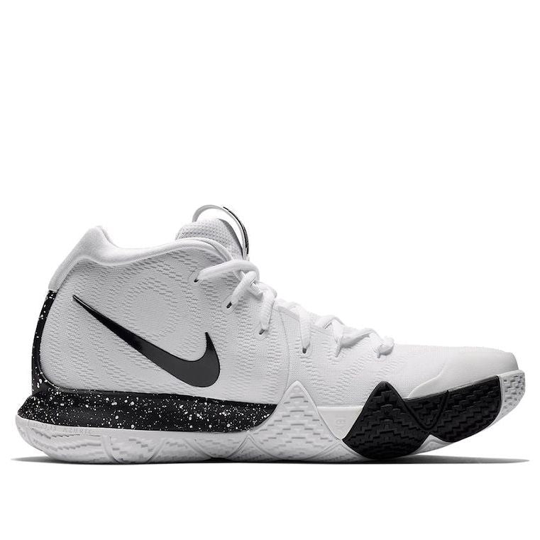 Nike Kyrie 4 'White' AV2296-100