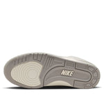 Nike Air Alpha Force 88 'Light Bone' FN6594-001