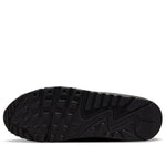 Nike Air Max 90 'Smoke Grey' DO6706-002