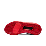 Nike KD 13 'Bred' CI9948-002