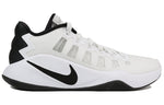 Nike Hyperdunk 2016 Low EP 'White Black' 844364-100