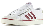adidas Nizza 'White Red' CQ2328