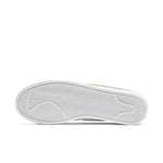 (WMNS) Nike Blazer Low LE Light Orange/White AV9370-118