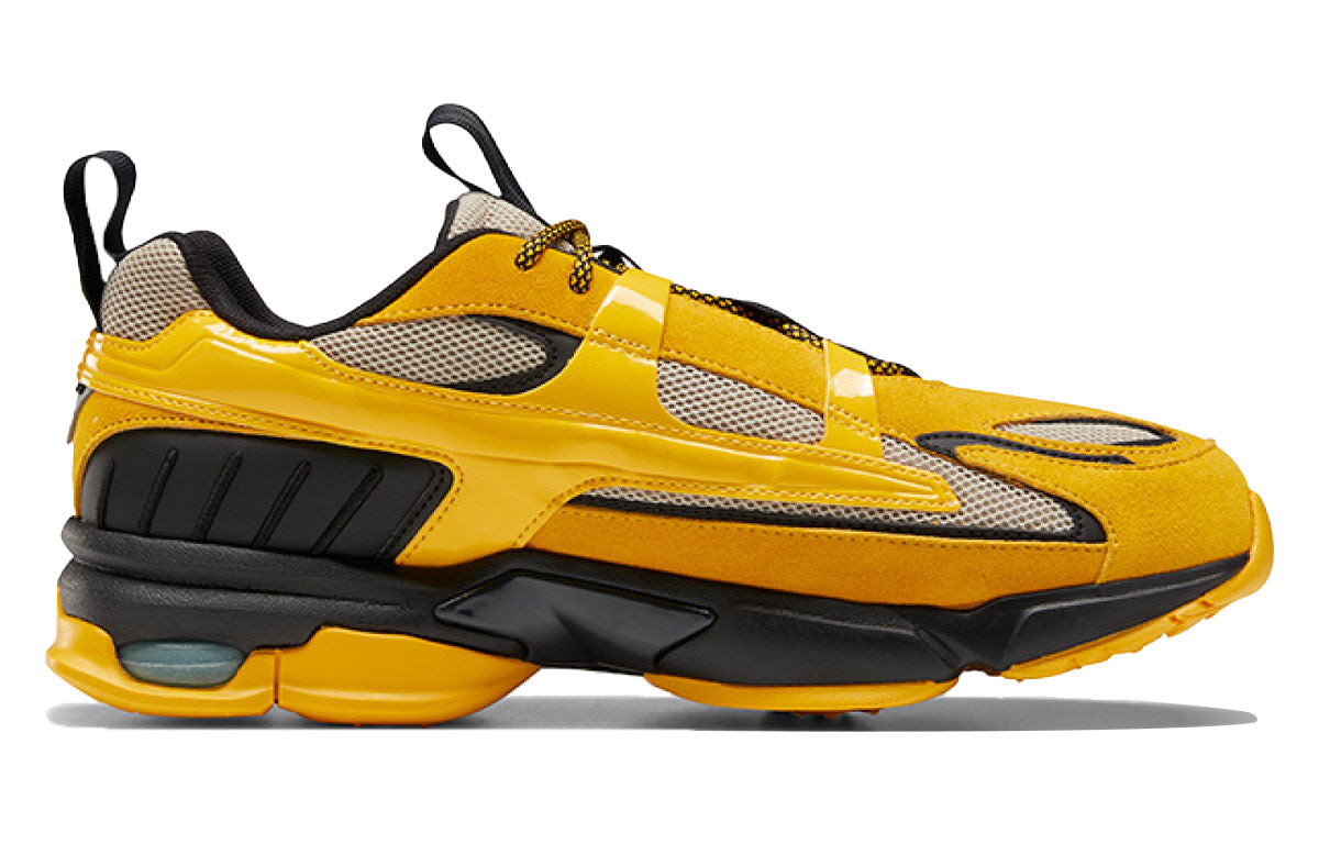 Reebok Dmx6 Mmxx Yellow FV2334