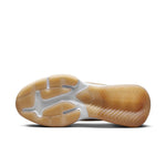 Air Jordan Air 200E 'Khaki' DC9836-200