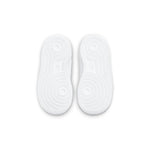 (TD) Nike Force 1 LV8 White CT4400-100