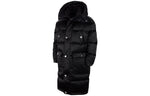 Nike Lab Down-Fill Jacket Black AR5610-010