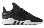 adidas EQT Support ADV 'Milled Leather' BB1295
