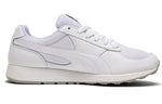 PUMA Rs-1 Og Clone White 372600-01
